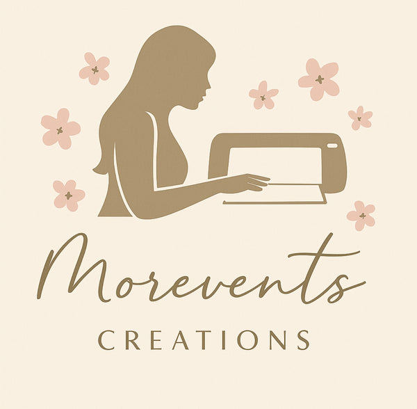 Morevents Créations