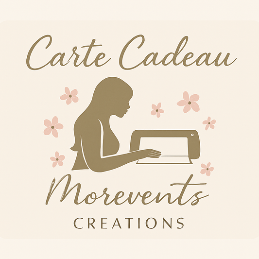 Carte-Cadeau-Morevents-Créations